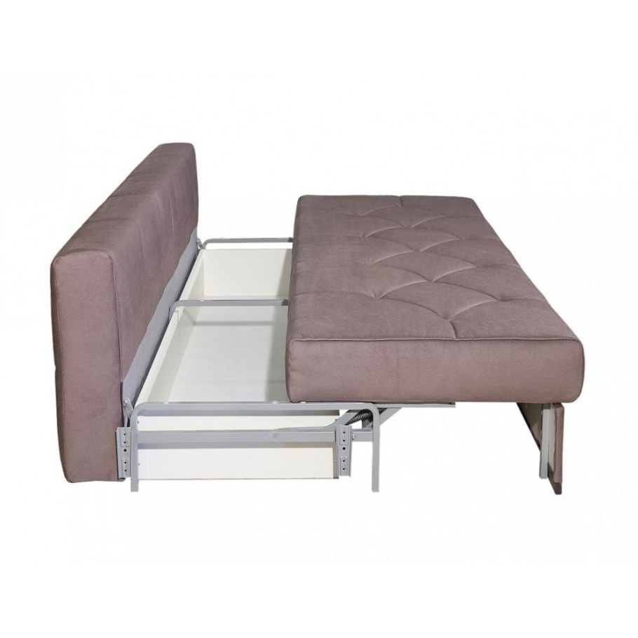 Диван Сандра Элегия