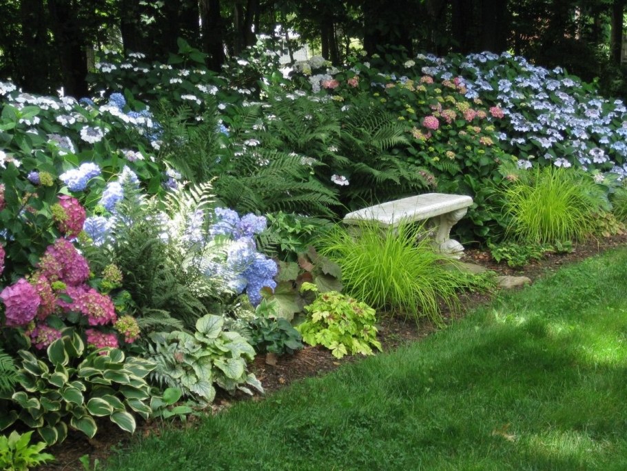 Бруннера ланшафт