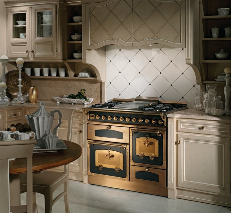 Варочный центр restart elg122i