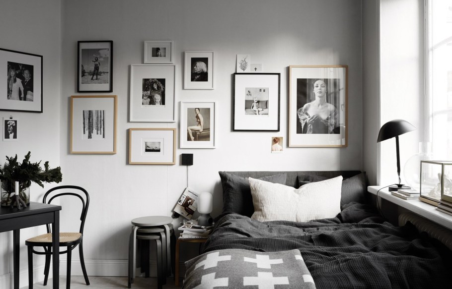 Постеры на стену для интерьера