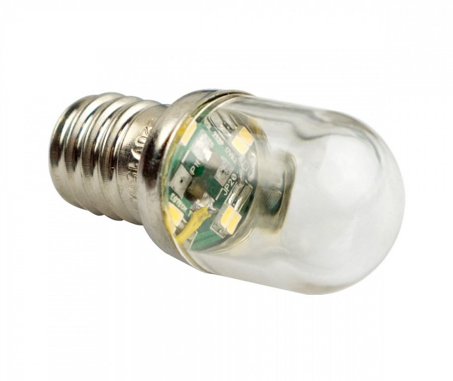 Aurora au-174514 led светодиодная лампочка