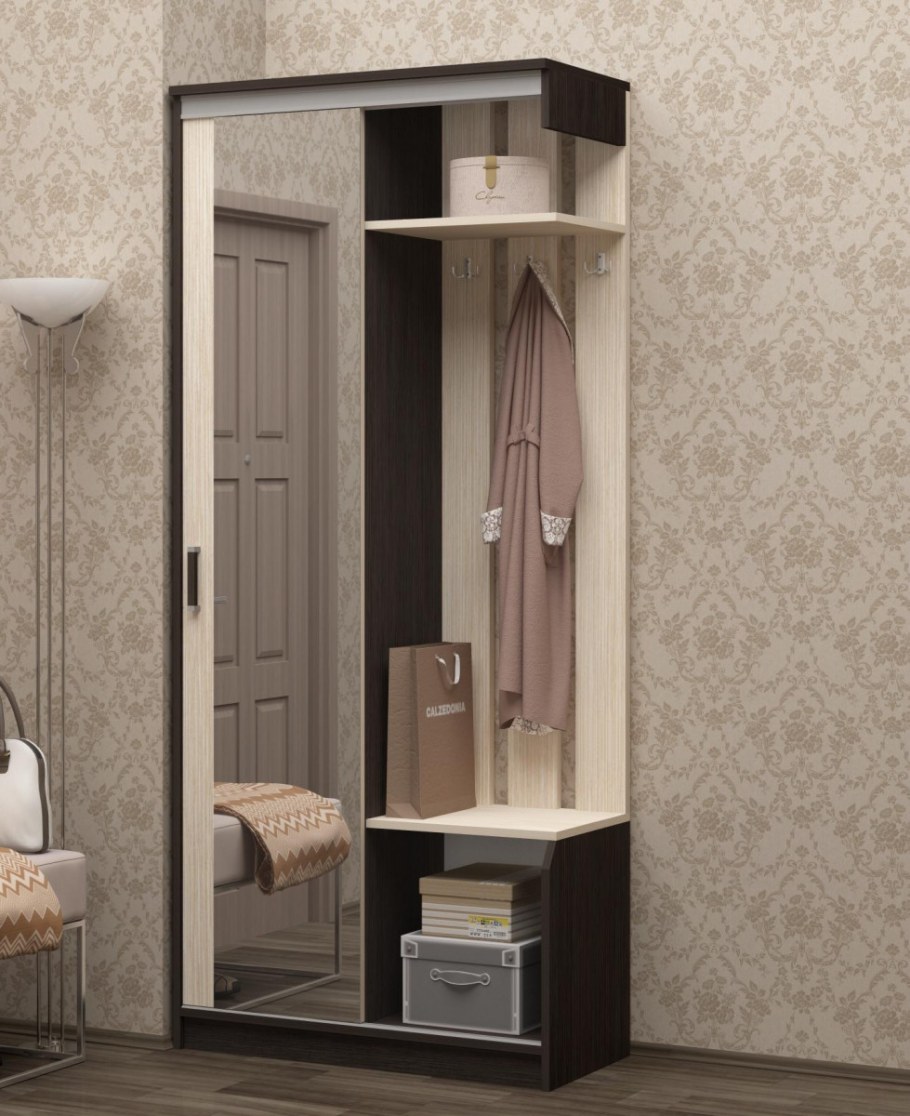 Прихожая болеро Дисави