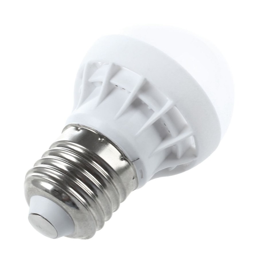 Е12 цоколь 220в