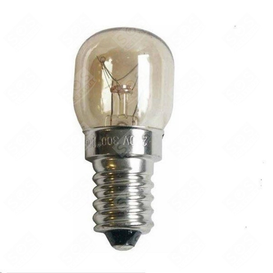 Цоколь е10 220в