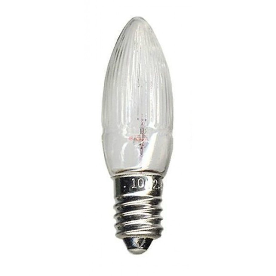 Лампа накаливания 12 вольт цоколь е14