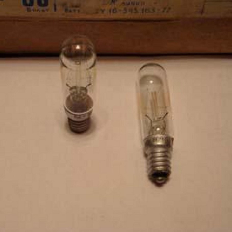 Лампа с цоколем е10 220 вольт
