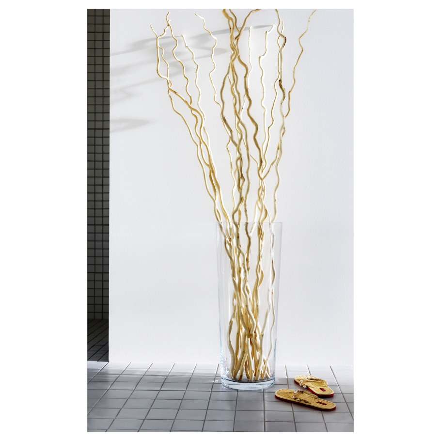 Украшение ikea торка