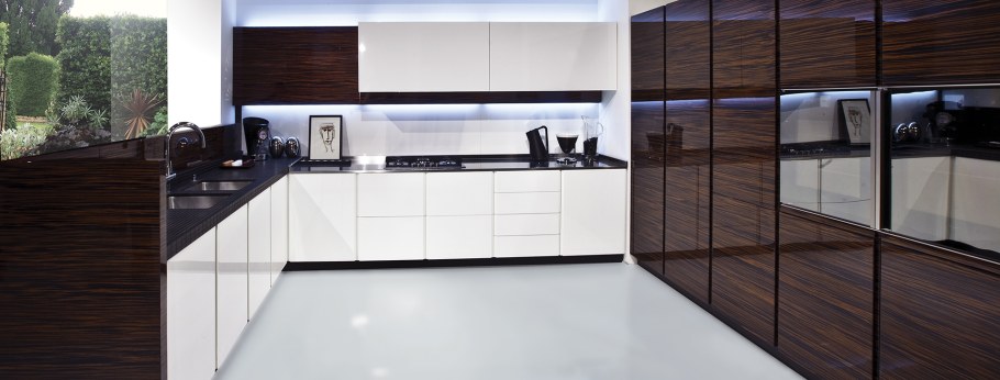 AGT плиты Supramat 2020