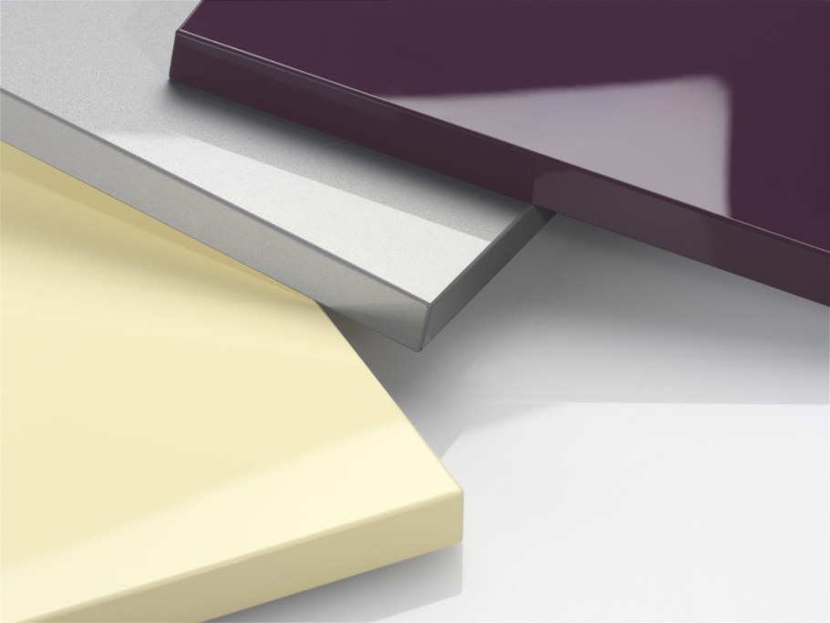 Акрил мебель