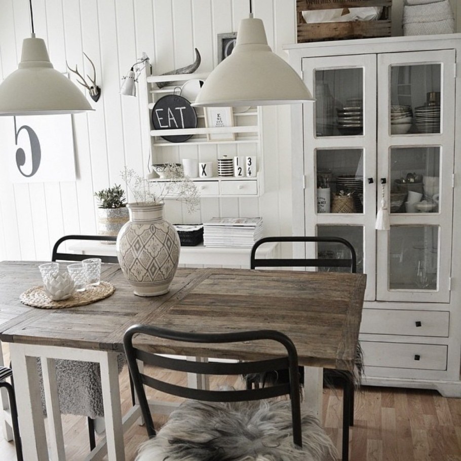 Сканди Прованс