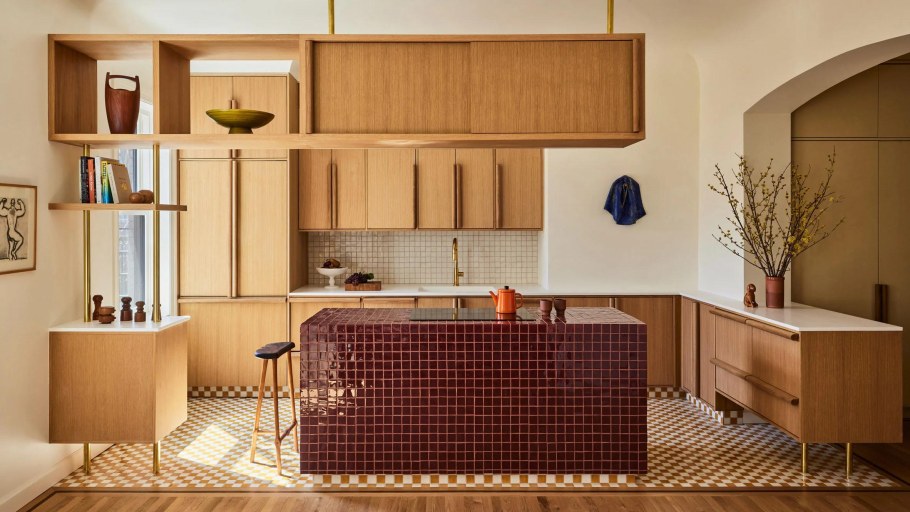 Модные стулья на кухню 2024 для кухни