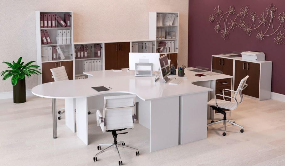 ПРОТЕХ Арго ясень шимо