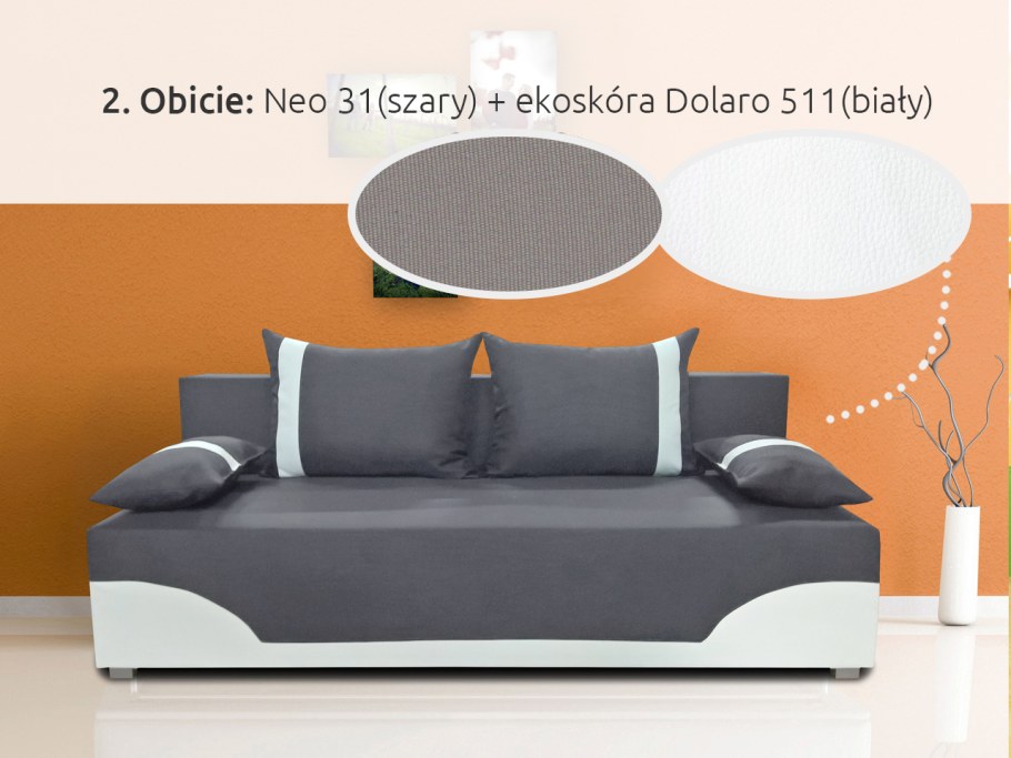 Популярные диваны для сна