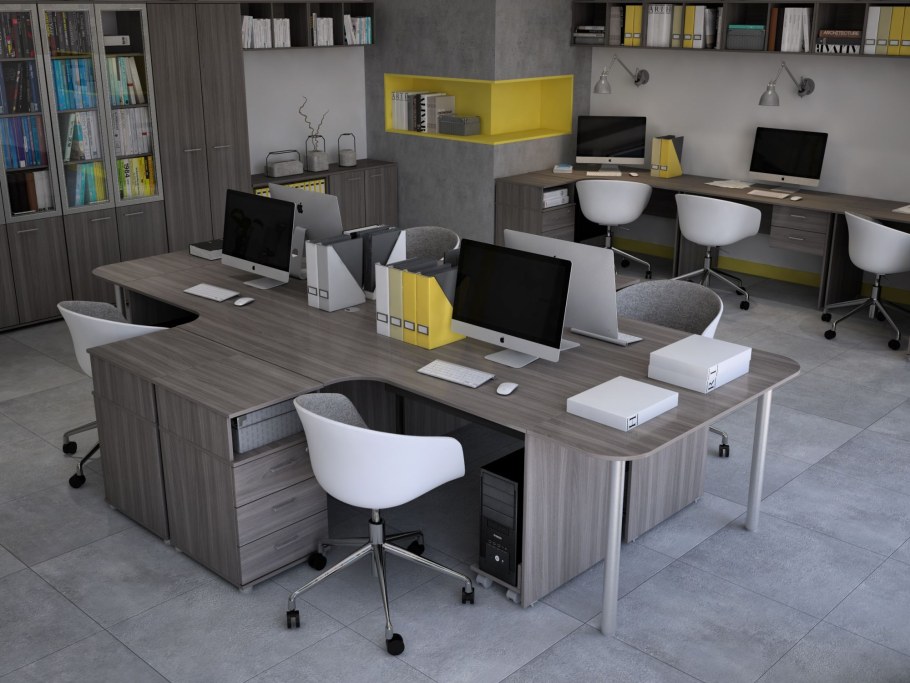 Джара Госфорт