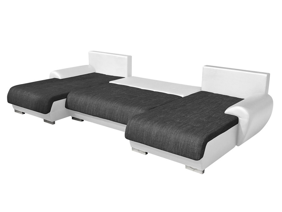 Диван широкий раскладной