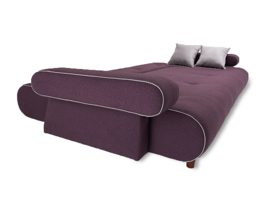 Удобный диван для сна