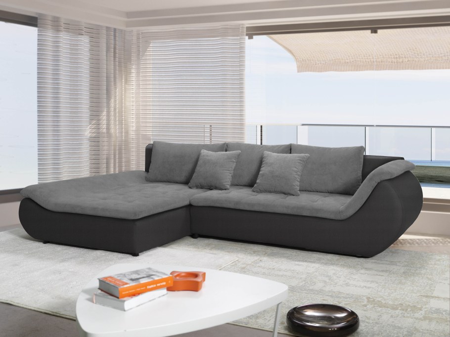 Стильные диваны