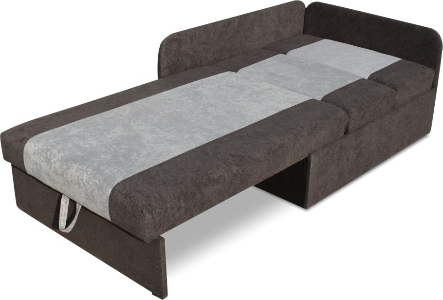 Удобный диван