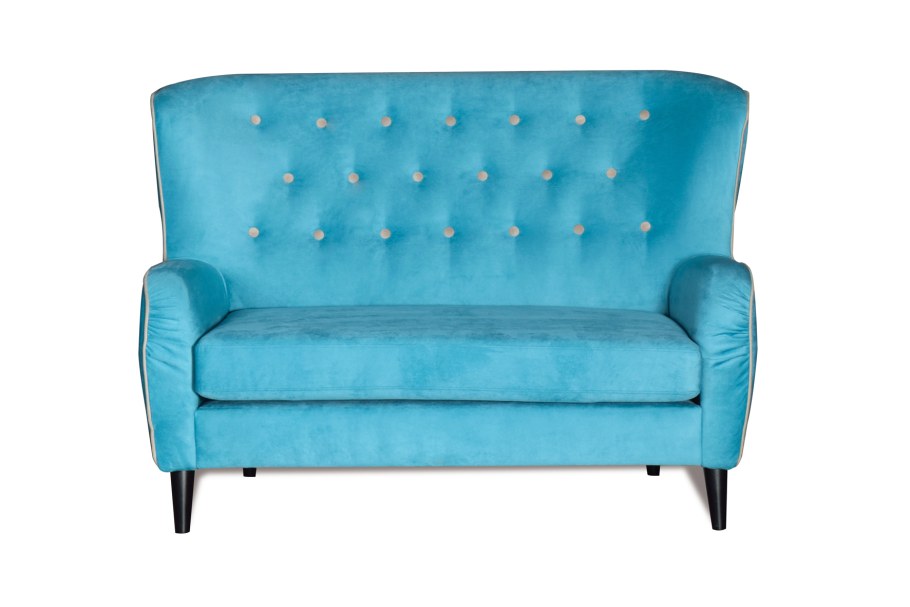 Диван-кровать 2х местный Ореон