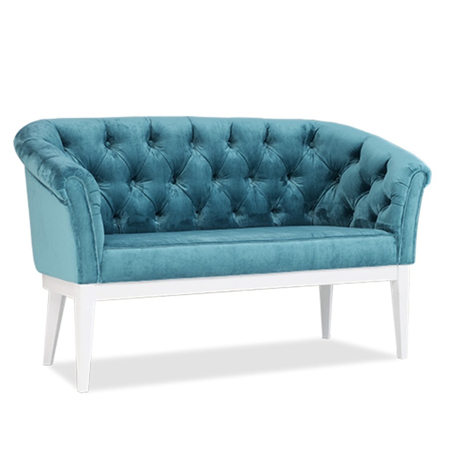 Коралловый диван Divan ru