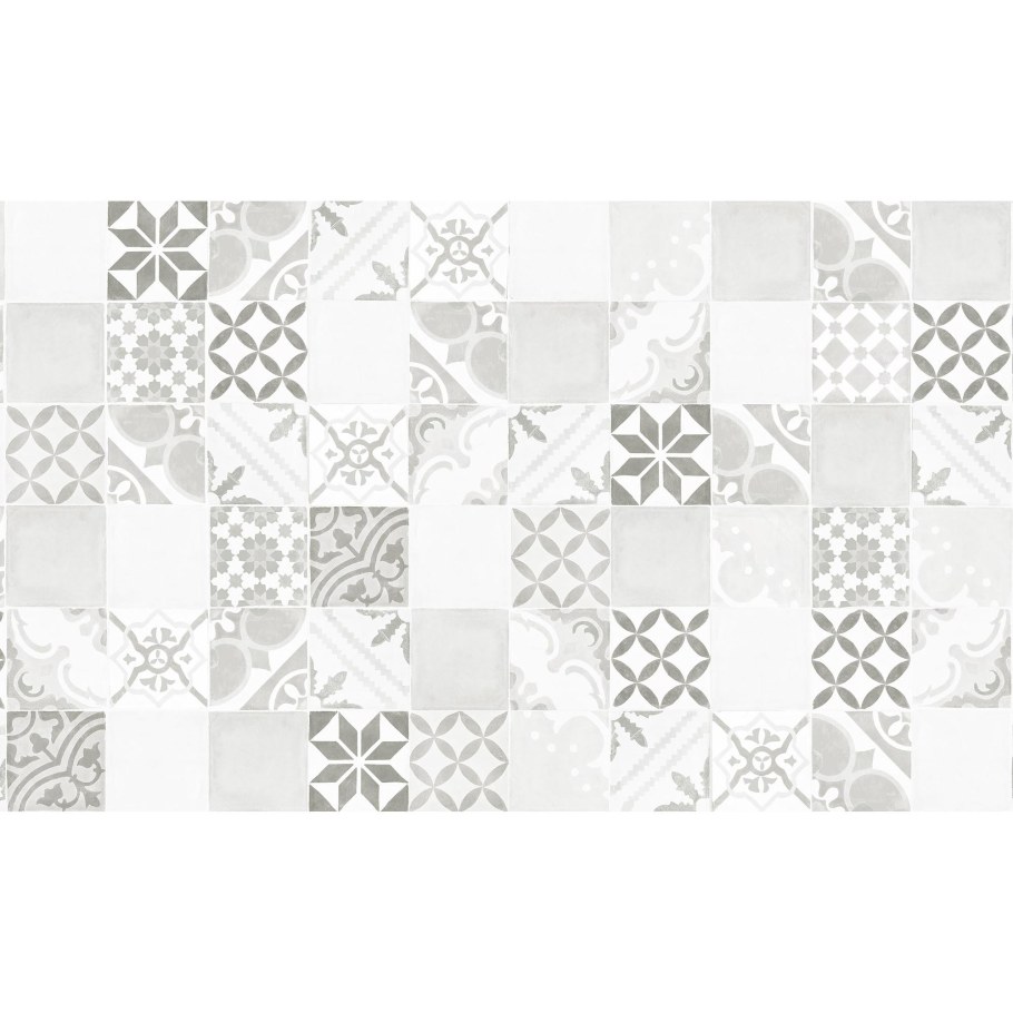 Стеновая панель тайлтопо 240х0.6х60 см ДСП