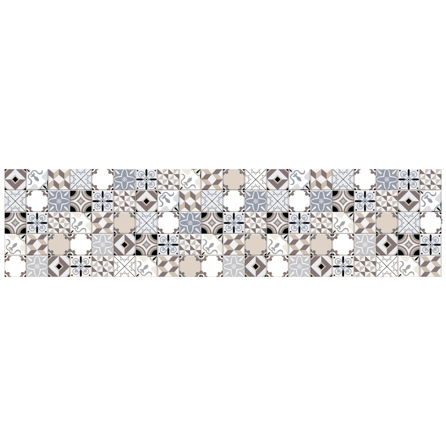 Стеновая панель Альбико SP 238