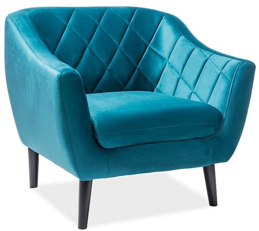 Кресло the Molly Armchair