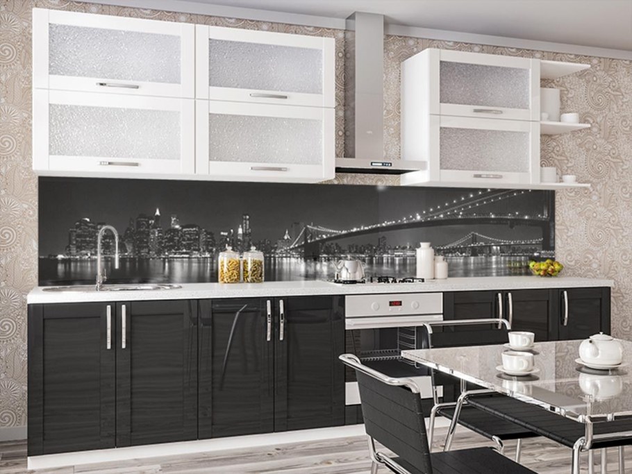 SP 122 Альбико