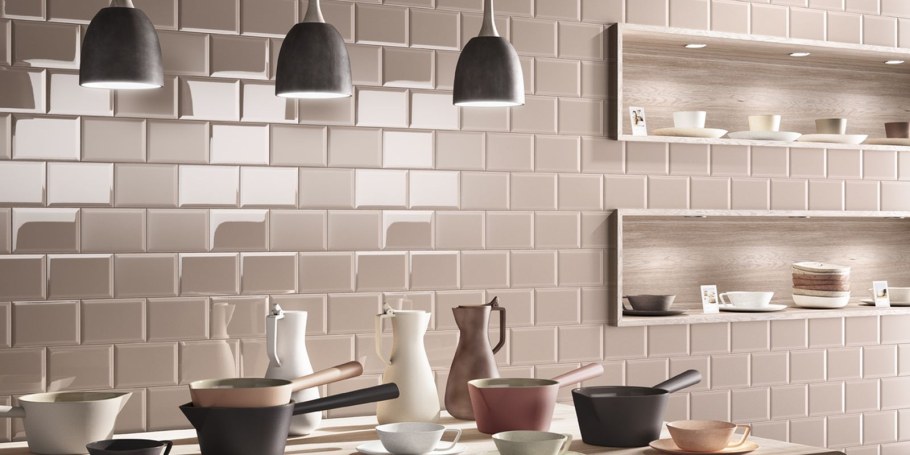 Плитка кабанчик Леруа Мерлен