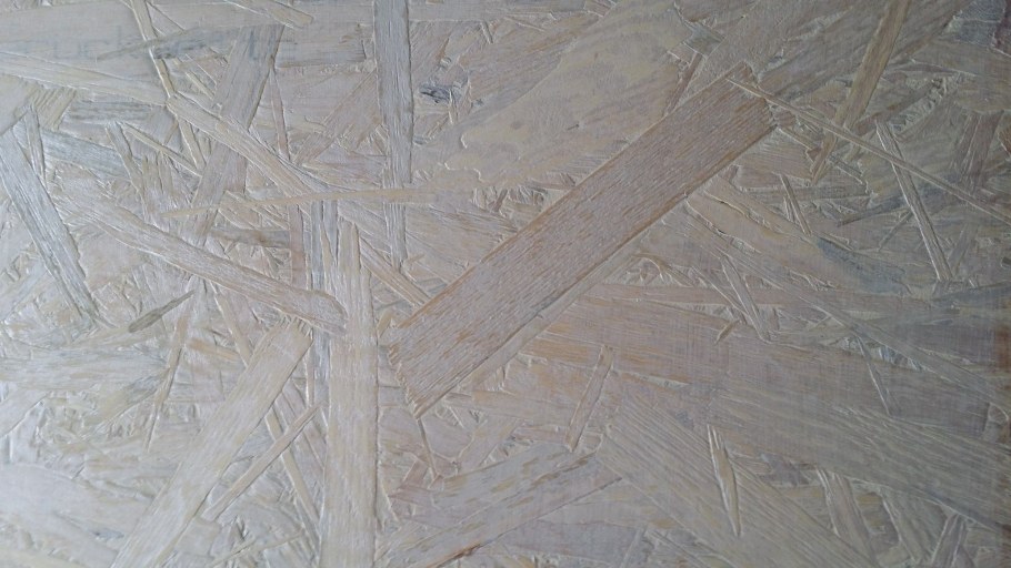 Лак для ОСП-3 плиты