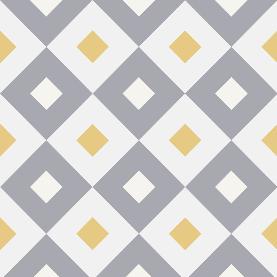 Стеновая панель Леруа ромбос