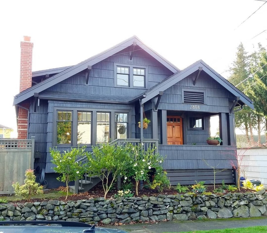 Тиккурила Винха Вуокса