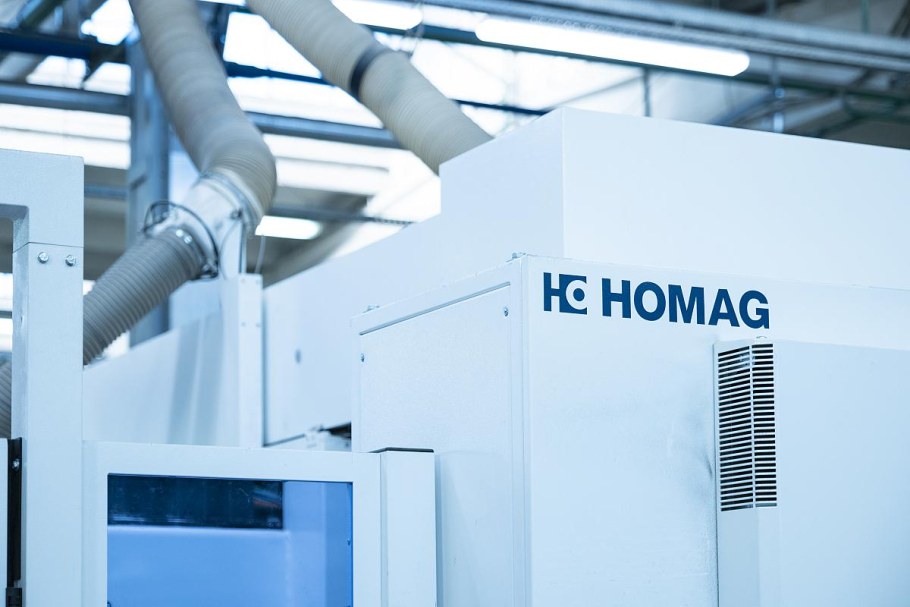 Хакимов Хомаг