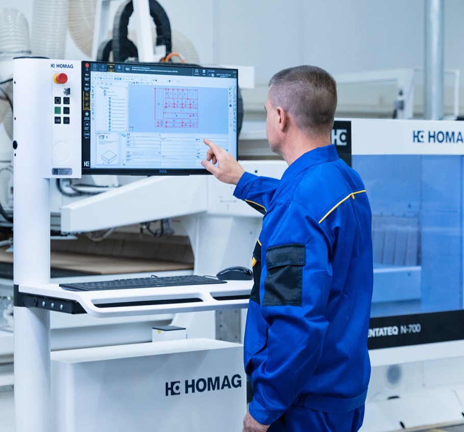 Лазерный завод Шатура