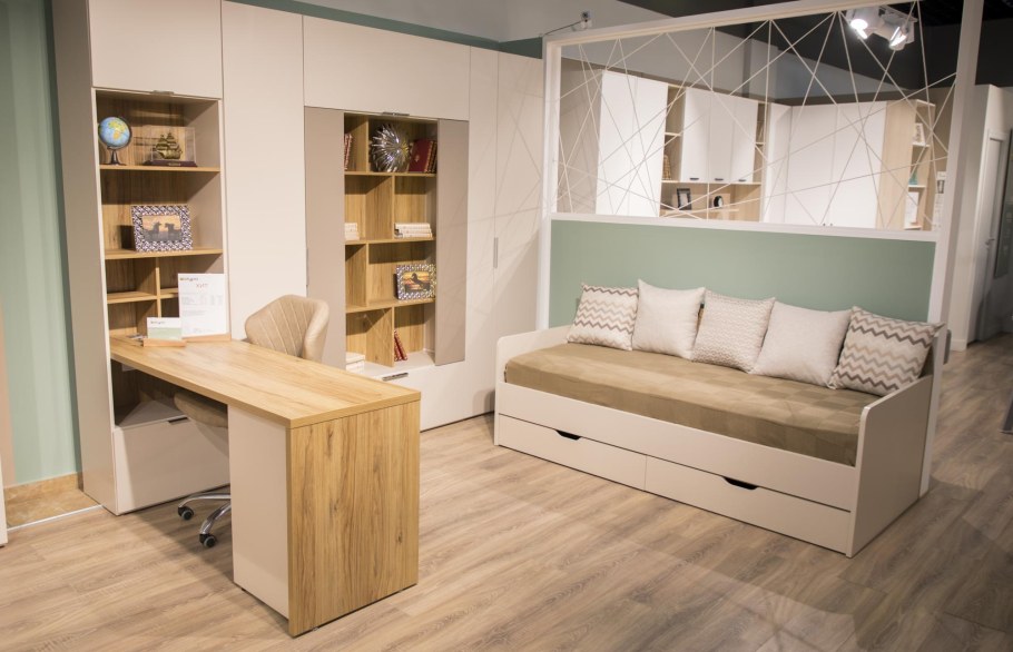 Шатура мебель Петрозаводск