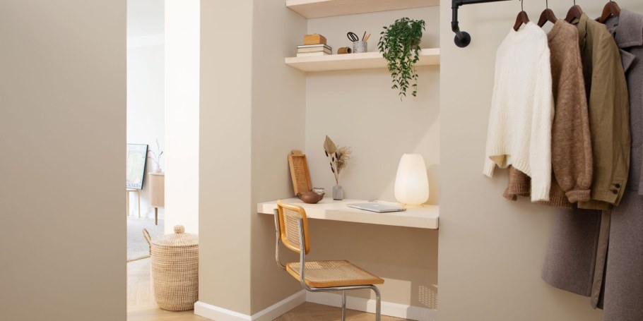 Офис Тиккурила