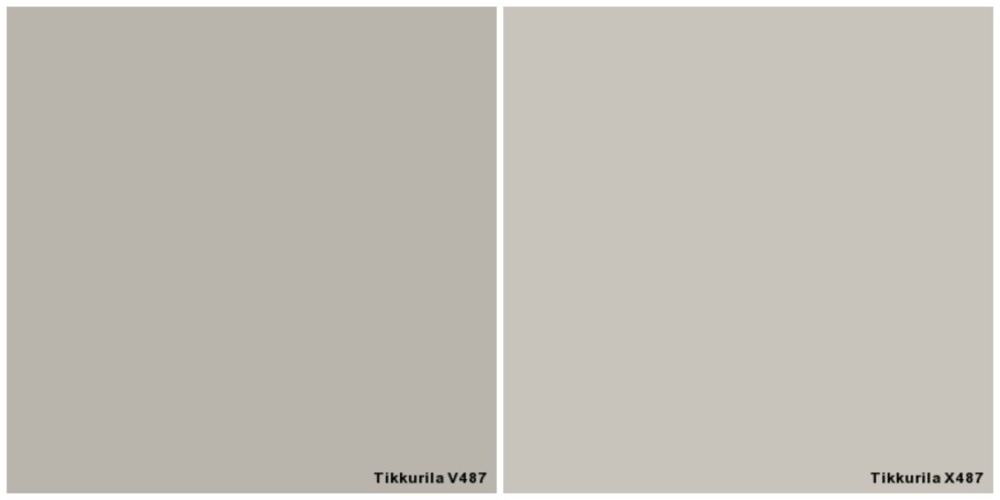 Тиккурила h486