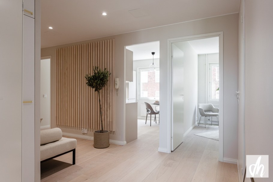 G484 Тиккурила