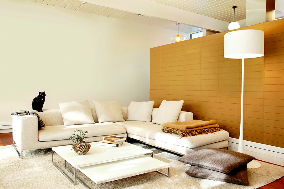 Цвет f485 Tikkurila