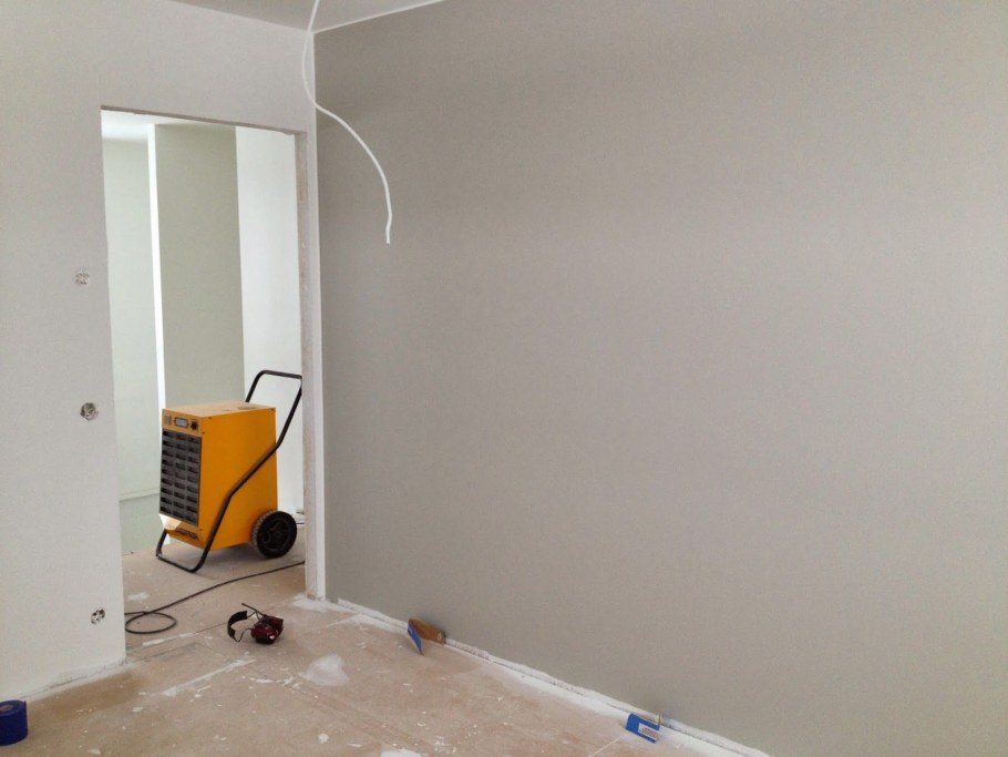 Краска Тиккурила f497