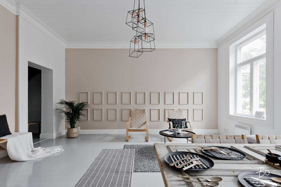 Тиккурила ангора h466