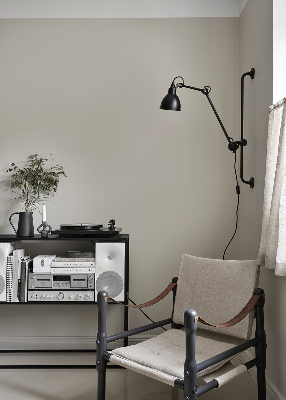 Краска Тиккурила v484