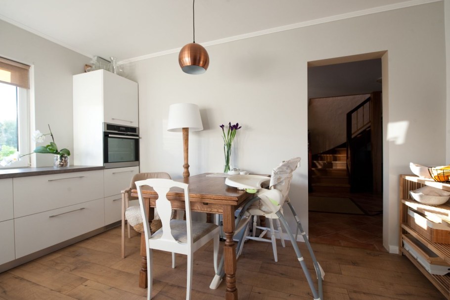 F457 Тиккурила