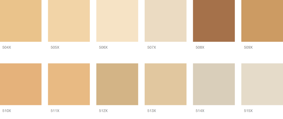 Краска Tikkurila 515x