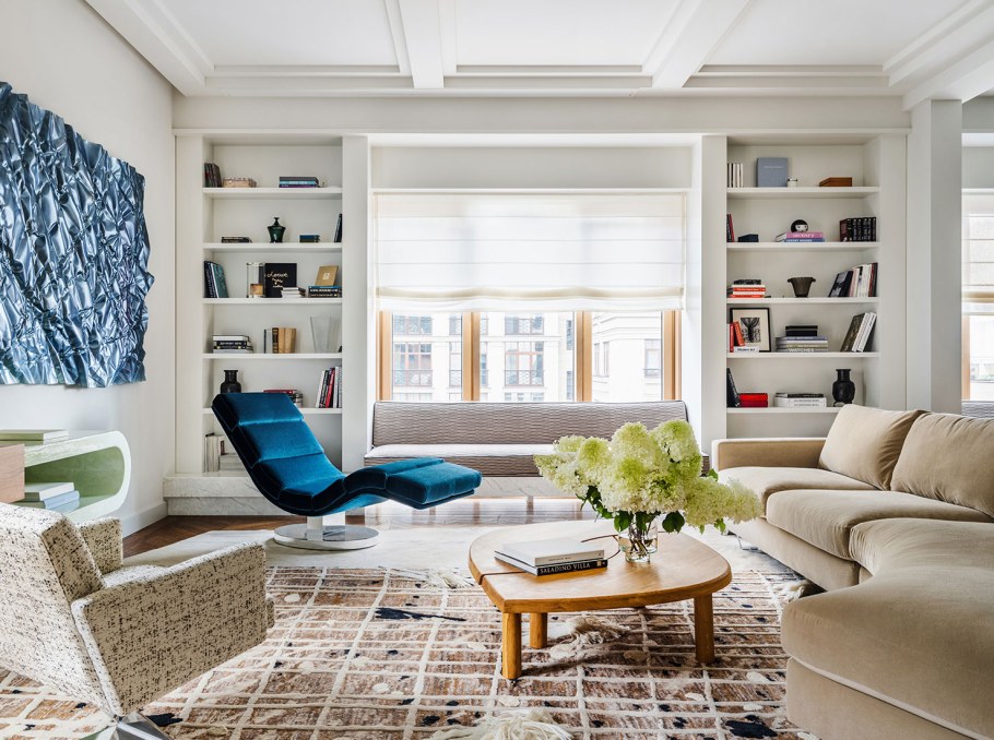 Ольга Мальцева дизайнер