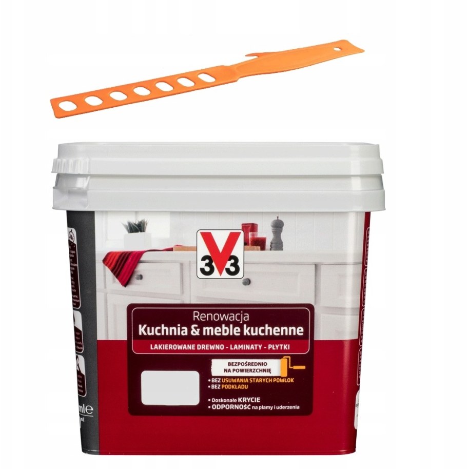3v3 краска для плитки