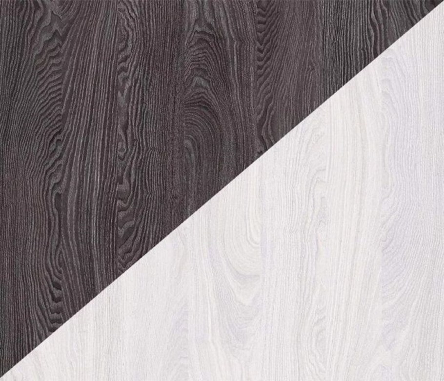 Ясень Анкор светлый ЛДСП