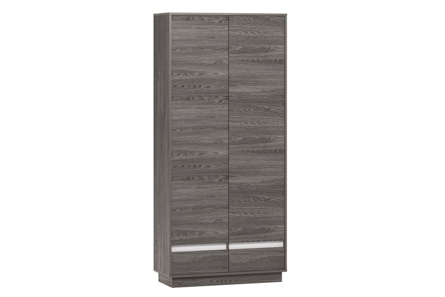 Шкаф Вирджиния Сильва