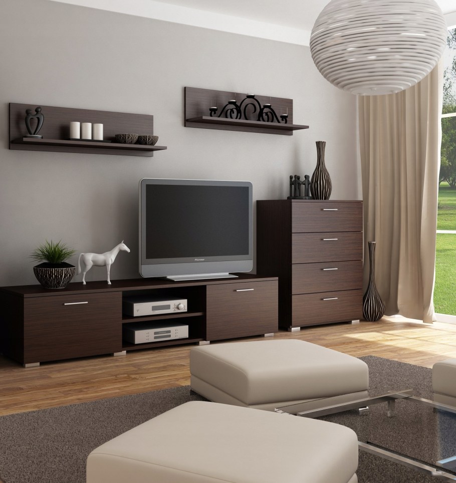 Артис мебель Лозанна