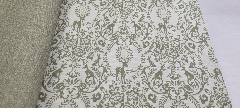 Grandeco Jack n Rose 2024 js6001